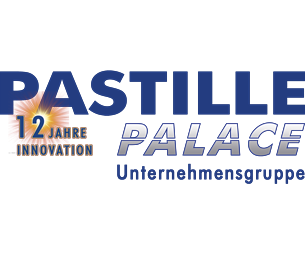 PastillePalace Innovation für die Zukunft index.html